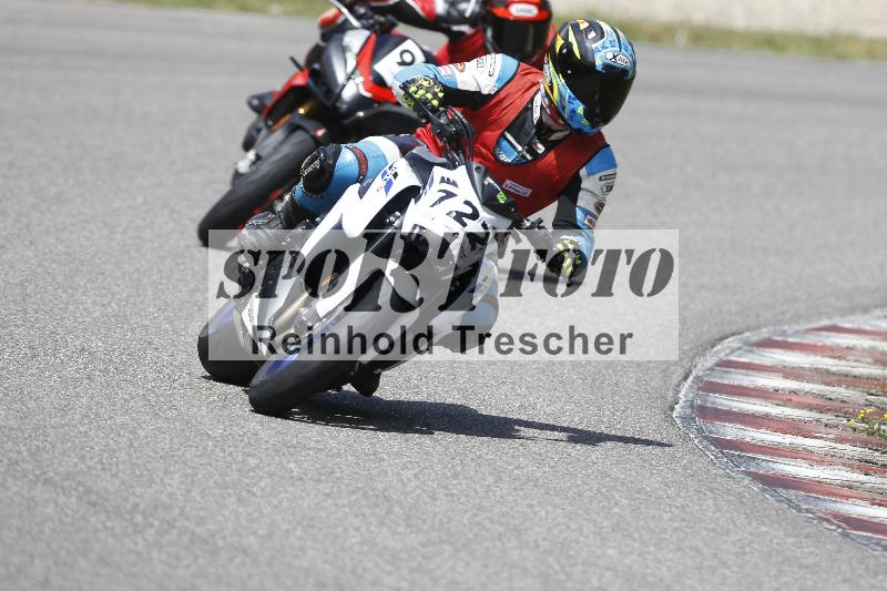 /21 29.05.2025 Speer Racing ADR/Instruktorentraining/122